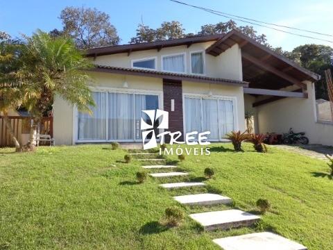 Casa, 7 quartos, 300 m² - Foto 2