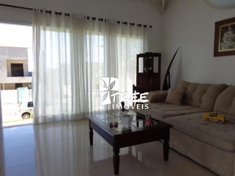 Casa, 7 quartos, 300 m² - Foto 4