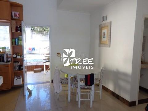 Casa, 7 quartos, 300 m² - Foto 7