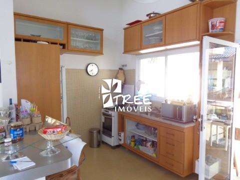 Casa, 7 quartos, 300 m² - Foto 8