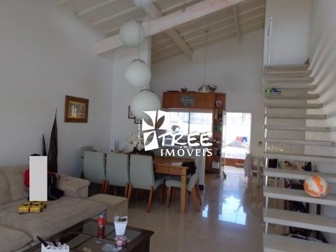 Casa, 7 quartos, 300 m² - Foto 6