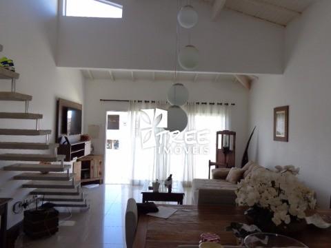 Casa, 7 quartos, 300 m² - Foto 5