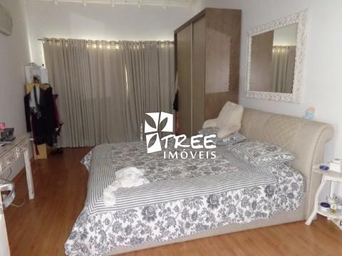 Casa, 7 quartos, 300 m² - Foto 10