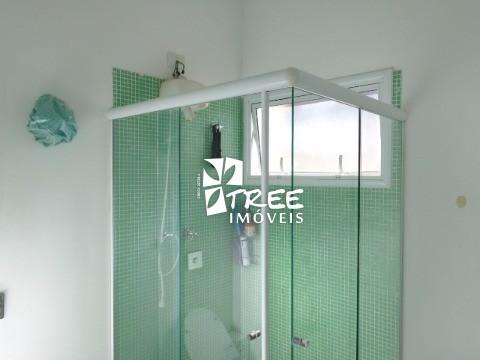 Casa, 7 quartos, 300 m² - Foto 13