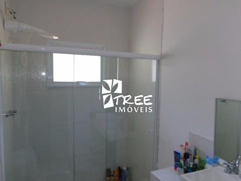 Casa, 7 quartos, 300 m² - Foto 14