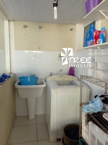 Casa, 7 quartos, 300 m² - Foto 12