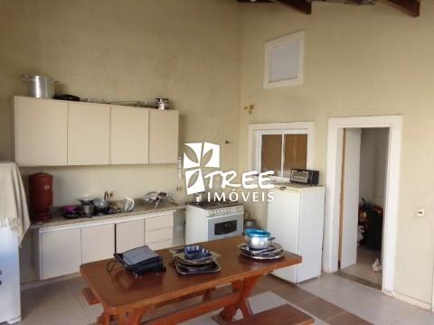 Casa, 7 quartos, 300 m² - Foto 15