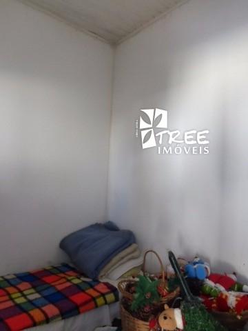 Casa, 7 quartos, 300 m² - Foto 19