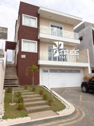 Sobrado, 5 quartos, 300 m² - Foto 2