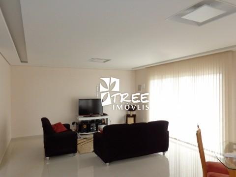 Sobrado, 5 quartos, 300 m² - Foto 4