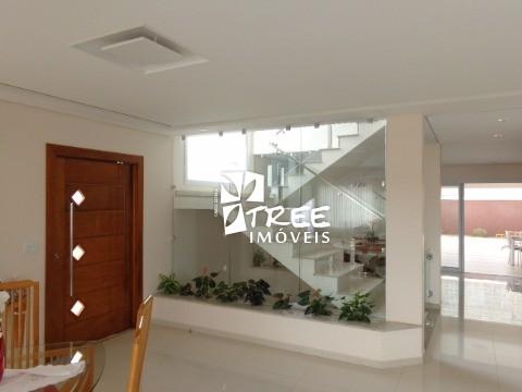 Sobrado, 5 quartos, 300 m² - Foto 5