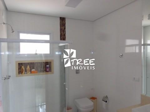 Sobrado, 5 quartos, 300 m² - Foto 9