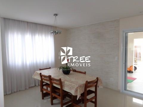 Sobrado, 5 quartos, 300 m² - Foto 10