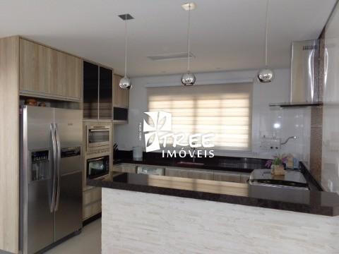 Sobrado, 5 quartos, 300 m² - Foto 13