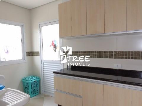 Sobrado, 5 quartos, 300 m² - Foto 15