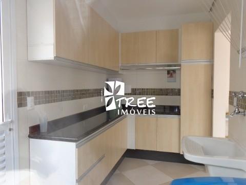 Sobrado, 5 quartos, 300 m² - Foto 17