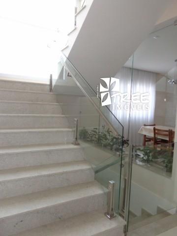 Sobrado, 5 quartos, 300 m² - Foto 18