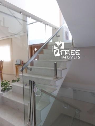 Sobrado, 5 quartos, 300 m² - Foto 19