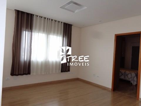 Sobrado, 5 quartos, 300 m² - Foto 20