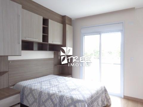 Sobrado, 5 quartos, 300 m² - Foto 21