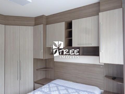 Sobrado, 5 quartos, 300 m² - Foto 22