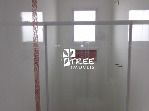 Sobrado, 5 quartos, 300 m² - Foto 25