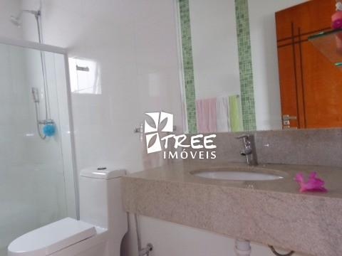 Sobrado, 5 quartos, 300 m² - Foto 26