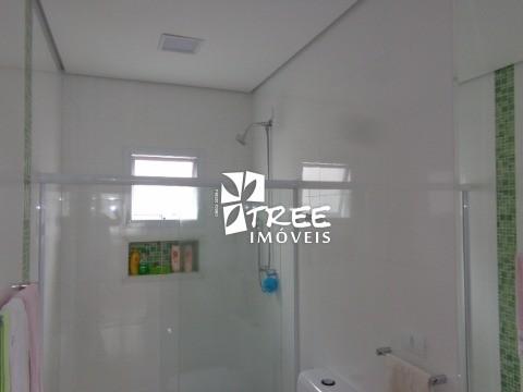 Sobrado, 5 quartos, 300 m² - Foto 27