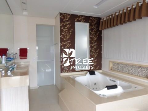 Sobrado, 5 quartos, 300 m² - Foto 32