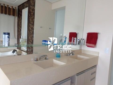 Sobrado, 5 quartos, 300 m² - Foto 34