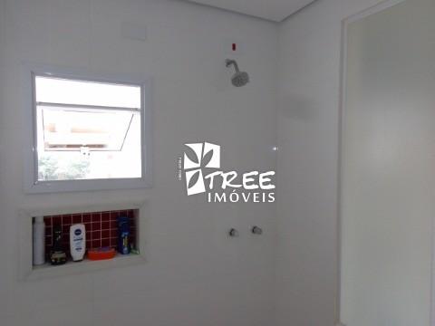 Sobrado, 5 quartos, 300 m² - Foto 35