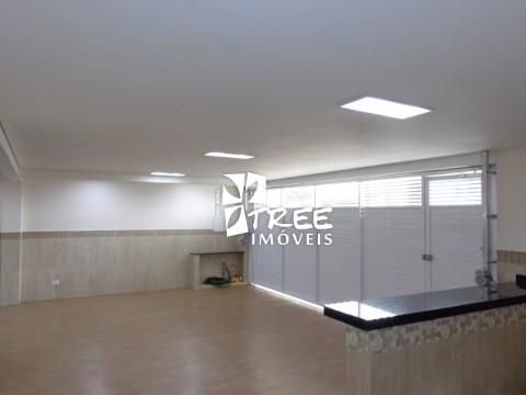 Sobrado, 5 quartos, 300 m² - Foto 37
