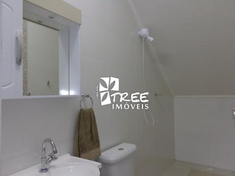 Sobrado, 5 quartos, 300 m² - Foto 39