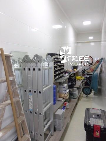 Sobrado, 5 quartos, 300 m² - Foto 40