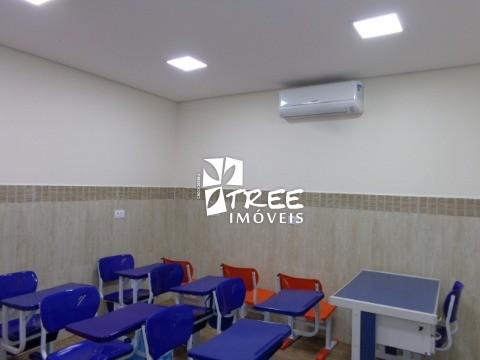 Sobrado, 5 quartos, 300 m² - Foto 41