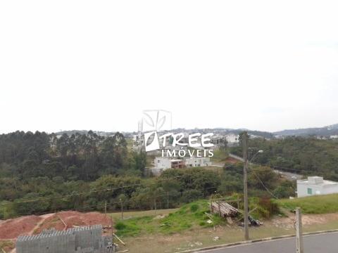 Sobrado, 5 quartos, 300 m² - Foto 44