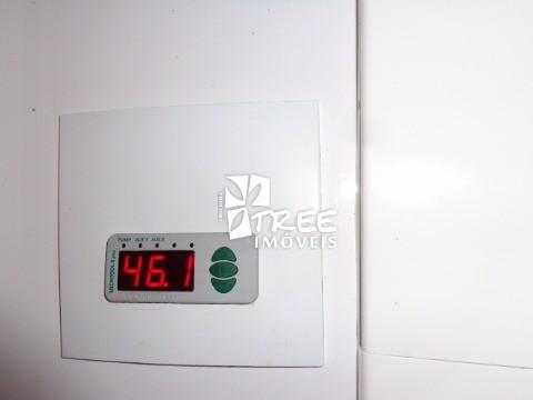 Sobrado, 5 quartos, 300 m² - Foto 45