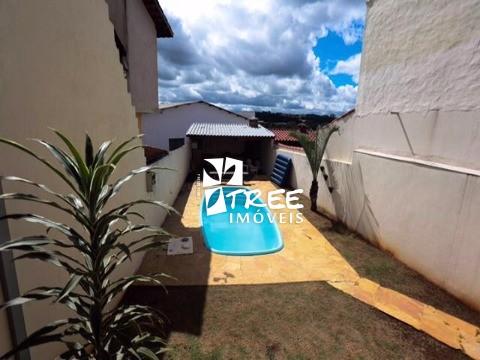 Casa, 5 quartos, 200 m² - Foto 13