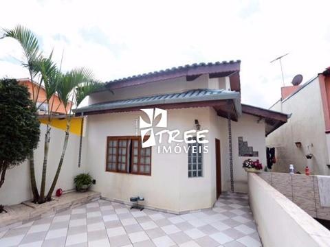 Casa, 5 quartos, 200 m² - Foto 2