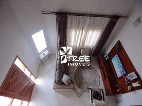 Casa, 5 quartos, 200 m² - Foto 5