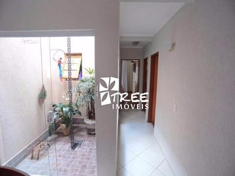 Casa, 5 quartos, 200 m² - Foto 6