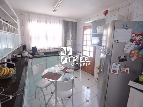 Casa, 5 quartos, 200 m² - Foto 8