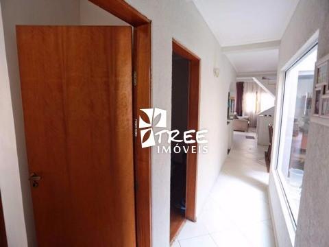 Casa, 5 quartos, 200 m² - Foto 10