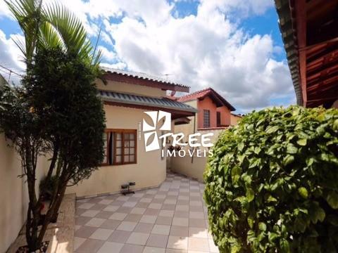 Casa, 5 quartos, 200 m² - Foto 15