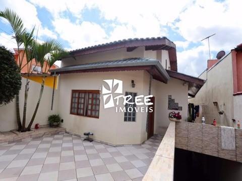 Casa, 5 quartos, 200 m² - Foto 16