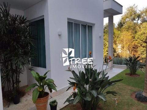 Sobrado, 12 quartos, 950 m² - Foto 1