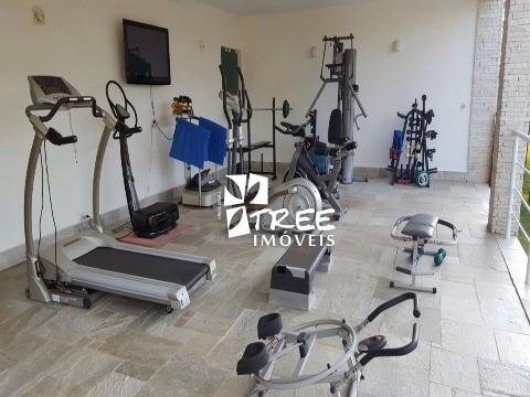 Sobrado, 12 quartos, 950 m² - Foto 5