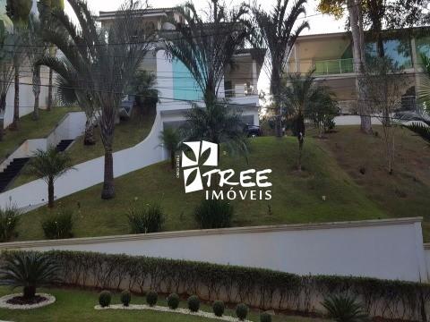 Sobrado, 12 quartos, 950 m² - Foto 7