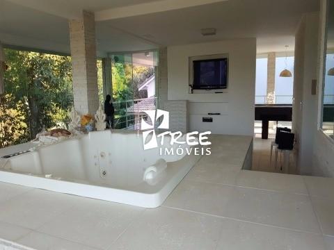 Sobrado, 12 quartos, 950 m² - Foto 8