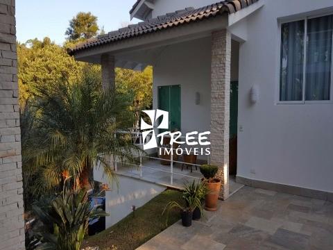 Sobrado, 12 quartos, 950 m² - Foto 10